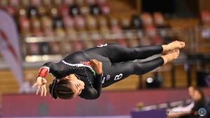 2022 teamgym ech 07335   italy